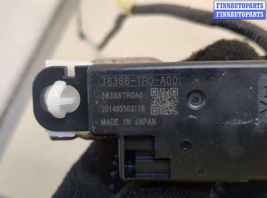 купить Антенна на Honda Civic 2011-2017