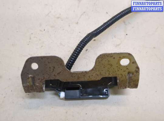 купить Антенна на Honda Civic 2011-2017