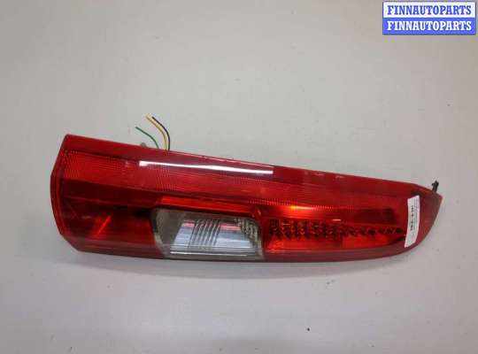 купить Фонарь (задний) на Volvo XC70 2000-2007