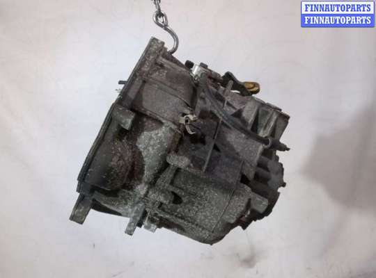 купить КПП 5-ст.мех. (МКПП) на Opel Zafira A 1999-2005