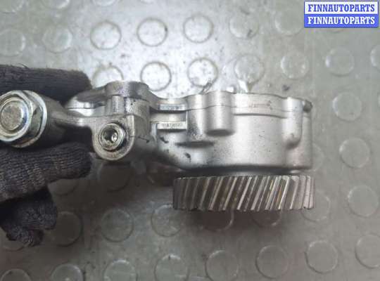 купить Насос масляный на Mitsubishi Pajero 2006-2022