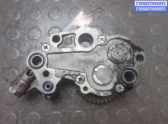купить Насос масляный на Mitsubishi Pajero 2006-2022