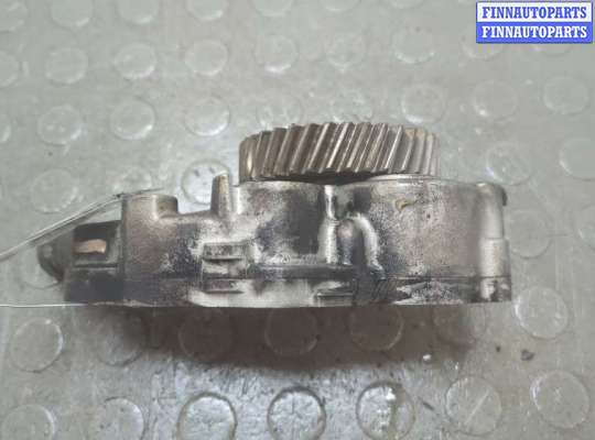 купить Насос масляный на Mitsubishi Pajero 2006-2022