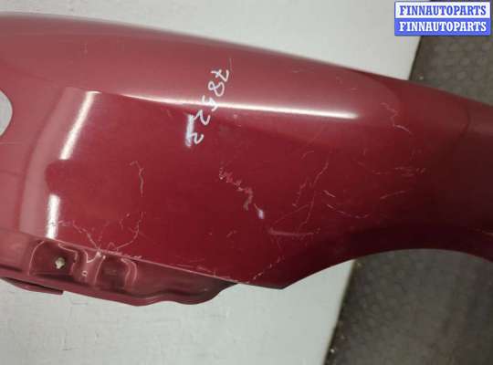 купить Крыло на Nissan Primera P11 1996-2002