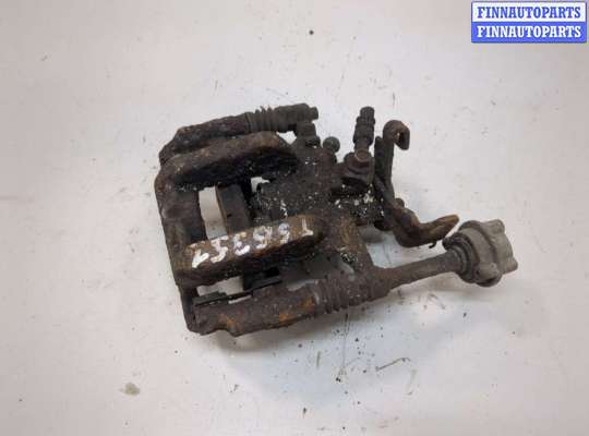 купить Суппорт на Opel Astra J 2010-2017