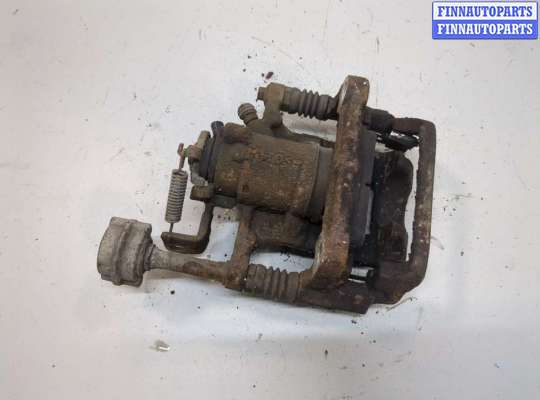 купить Суппорт на Opel Astra J 2010-2017