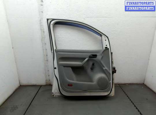 купить Замок двери на Volkswagen Caddy 2004-2015