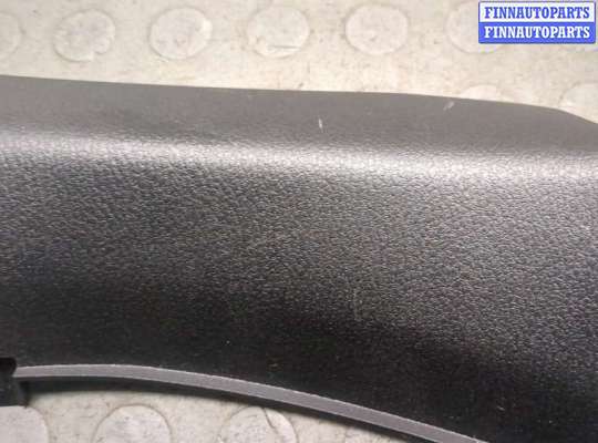 купить Обшивка стойки на BMW X6 E71 2007-2014
