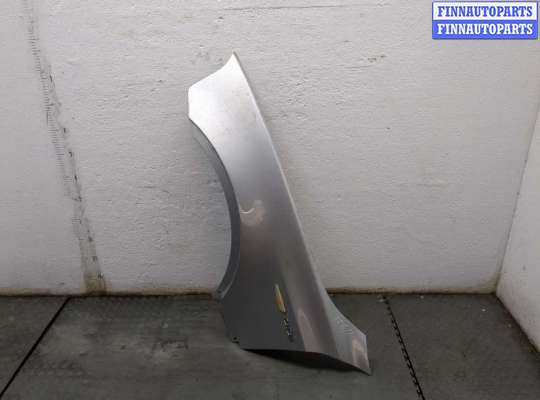 купить Крыло на BMW X3 E83 2003-2010