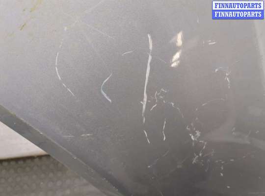 купить Крыло на BMW X3 E83 2003-2010