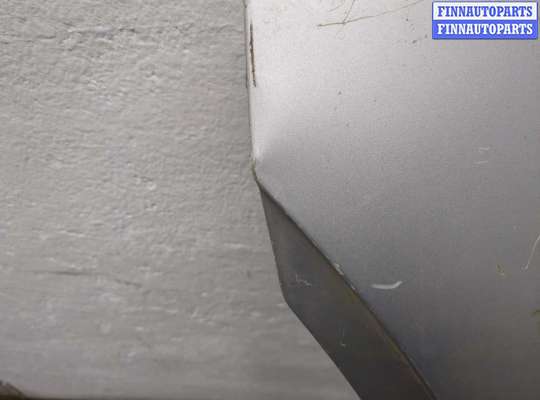 купить Крыло на BMW X3 E83 2003-2010