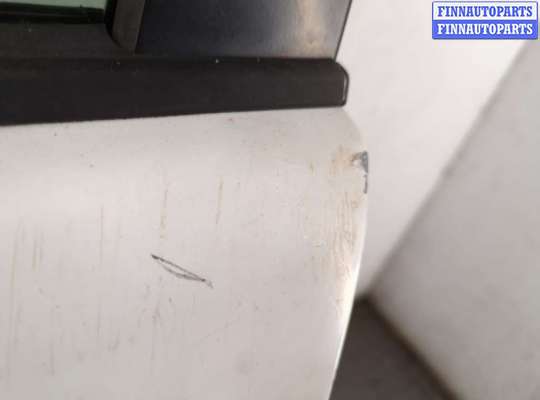 купить Дверь боковая (легковая) на Pontiac Vibe 1 2002-2008