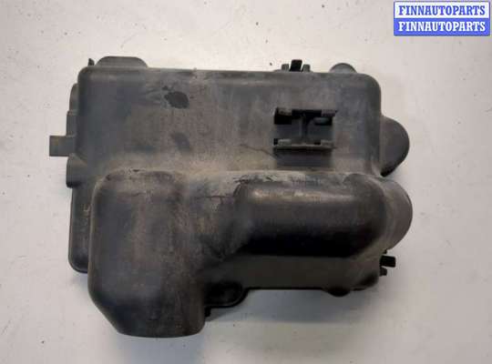 купить Пластик (Обшивка) моторного отсека на Honda Ridgeline 2005-2014