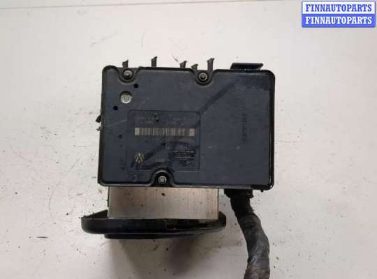 Купить Блок АБС, насос (ABS, ESP, ASR) на Seat Alhambra 1996-2010 Блок АБС, насос (ABS, ESP, ASR) ST351737 на Seat Alhambra 1996-2010