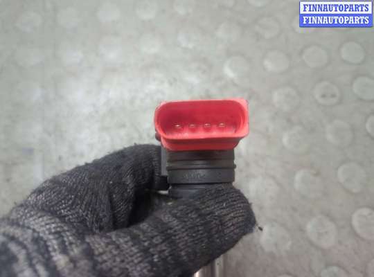 купить Катушка зажигания на Audi A4 (B6) 2000-2006