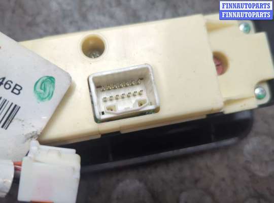 купить Кнопка стеклоподъемника (блок кнопок) на Hummer H3