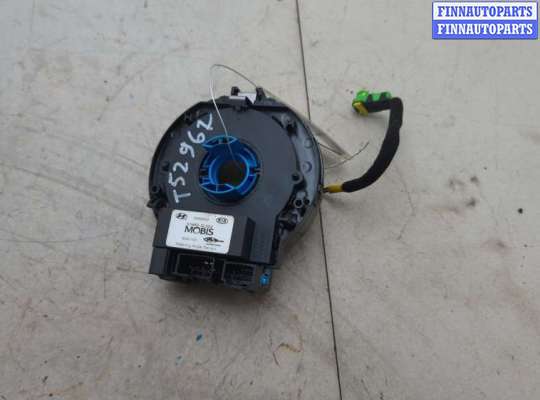 купить Шлейф руля на Hyundai Santa Fe 2005-2012