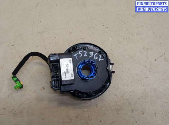 Шлейф руля HN574284 на Hyundai Santa Fe 2005-2012