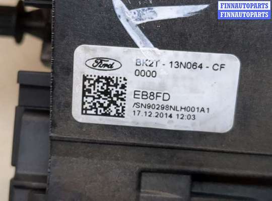 купить Переключатель поворотов и дворников (стрекоза) на Ford Transit 2014-2025