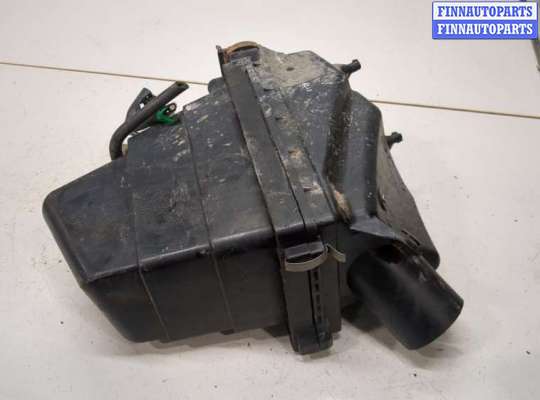 купить Корпус воздушного фильтра на Nissan X-Trail (T30) 2001-2007