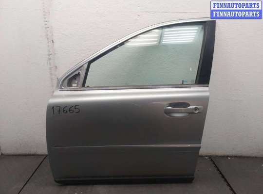 купить Кнопка стеклоподъемника (блок кнопок) на Volvo XC90 2002-2014