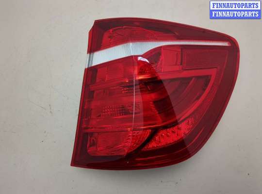 купить Фонарь (задний) на BMW X3 F25 2010-2017