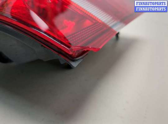 купить Фонарь (задний) на BMW X3 F25 2010-2017