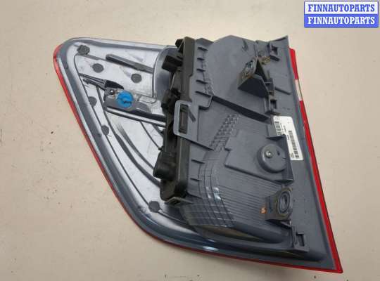 купить Фонарь (задний) на BMW X3 F25 2010-2017