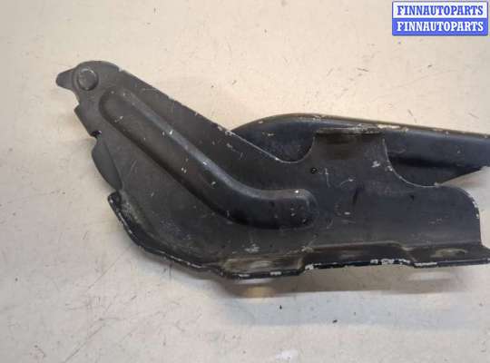 купить Петля капота на Infiniti QX56 2010-2013