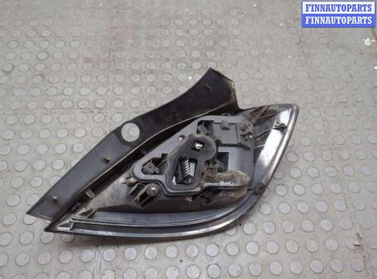 купить Фонарь (задний) на Opel Astra H 2004-2010