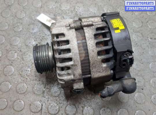 Купить Генератор на Hyundai i40 2011-2019 Генератор HN610071 на Hyundai i40 2011-2019