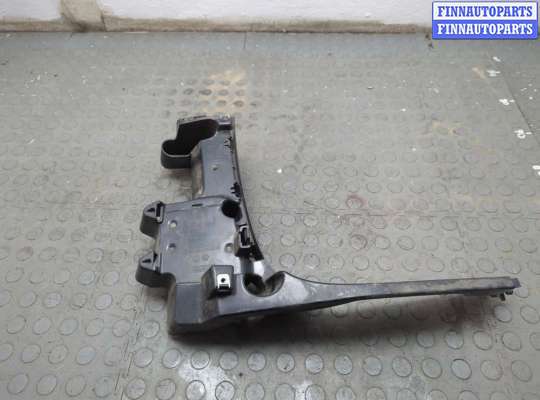 Кронштейн бампера BM3552978 на BMW X5 F15 2013-2018
