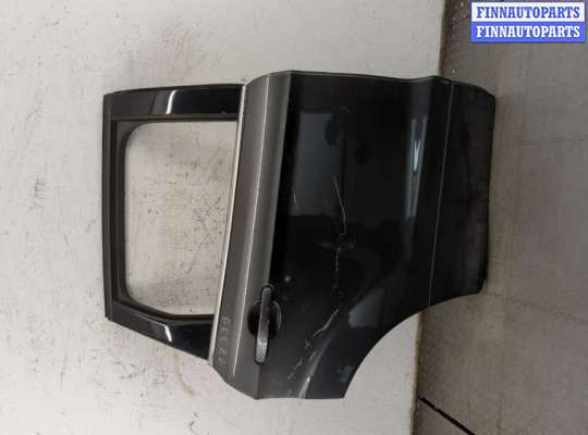 Стекло боковой двери FO1804292 на Ford Escape 2015-2019