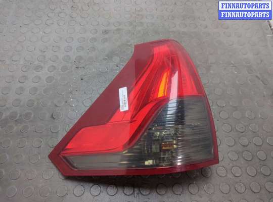 купить Фонарь (задний) на Honda CR-V 2011-2018