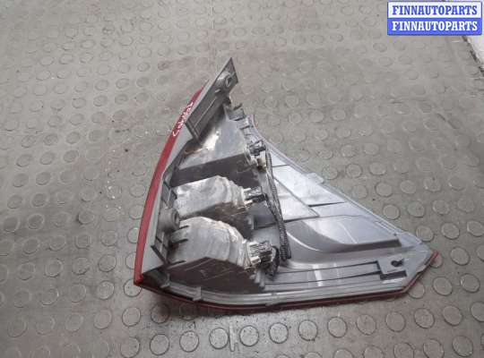 купить Фонарь (задний) на Honda CR-V 2011-2018