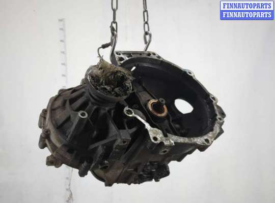 купить КПП 5-ст.мех. (МКПП) на Audi A3 (8P) 2003-2013