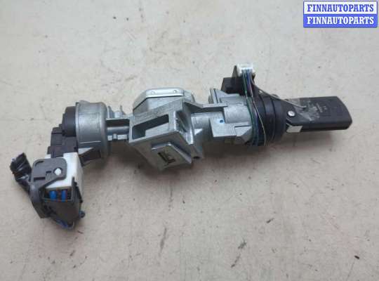 Замок зажигания MZ671106 на Mazda 5 2010-2015
