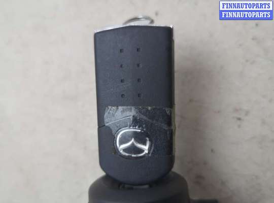 купить Замок зажигания на Mazda 5 2010-2015