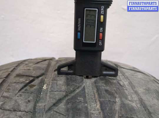 купить Шина на Ford Explorer 2010-2015