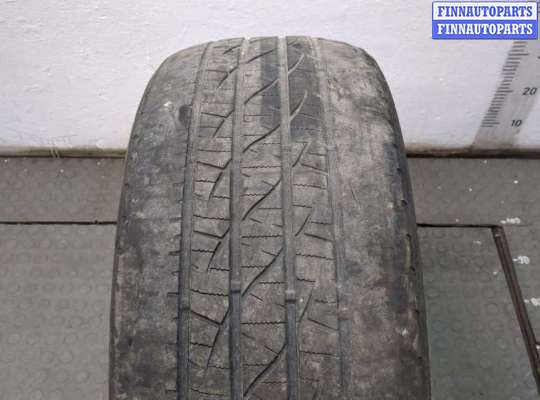 купить Шина на Ford Explorer 2010-2015