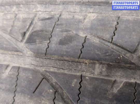 купить Шина на Ford Explorer 2010-2015