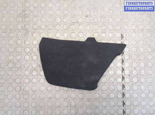 купить Пластик (обшивка) внутреннего пространства багажника на Mazda CX-9 2016-2022