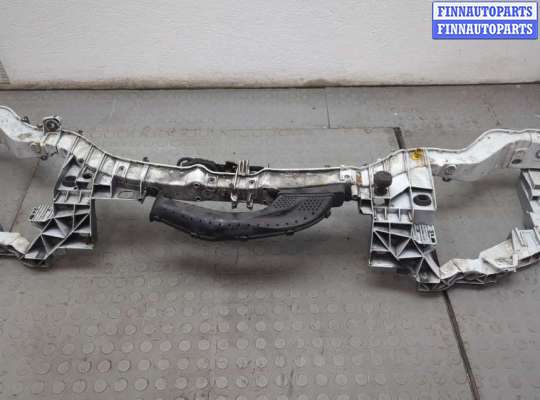 Купить Рамка передняя (телевизор) на Ford Focus 3 2011-2015 Рамка передняя (телевизор) FO2089581 на Ford Focus 3 2011-2015