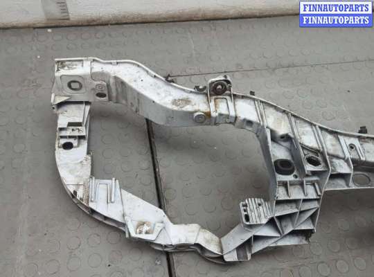 купить Рамка передняя (телевизор) на Ford Focus 3 2011-2015