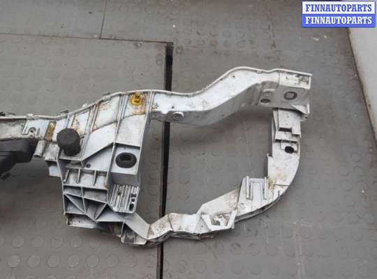 купить Рамка передняя (телевизор) на Ford Focus 3 2011-2015