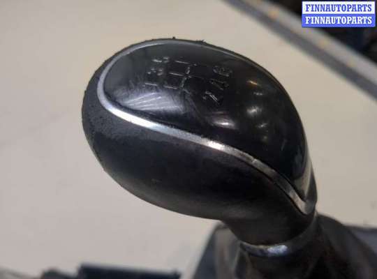 купить Кулиса КПП на Opel Antara 2006-2015