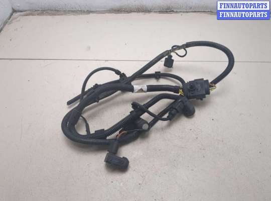 купить Датчик парктроника на Volkswagen Touareg 2007-2010