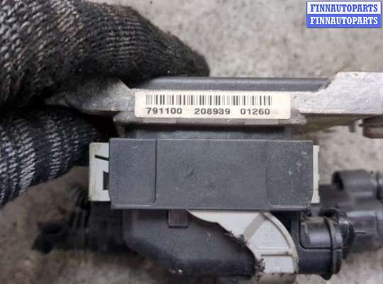 купить Блок управления двигателем на Opel Corsa D 2006-2014