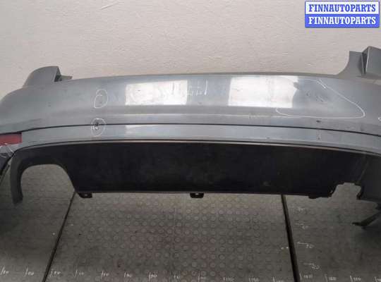 купить Бампер на Volkswagen Jetta 6 2010-2018