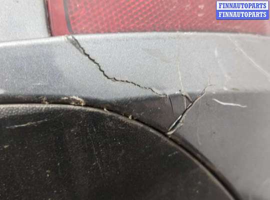 купить Бампер на Volkswagen Jetta 6 2010-2018